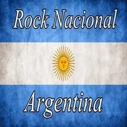 Rock Nacional Argentina