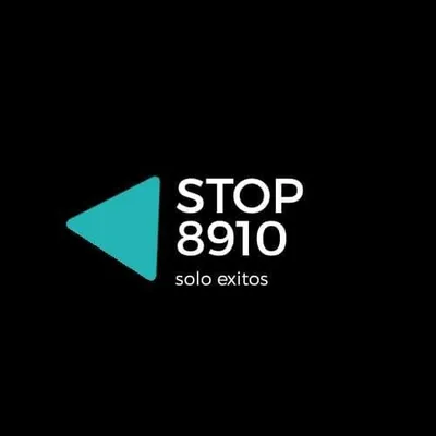 Stop FM
