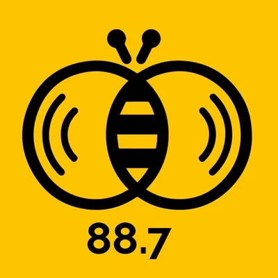 Sumba Radio