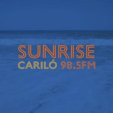 Sunrise Cariló 98.5 FM
