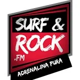 SURF & ROCK FM