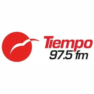 Tiempo FM
