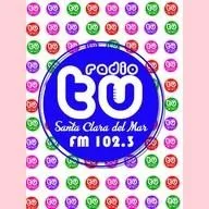 Logo de Tu Radio