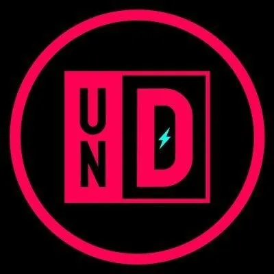 Undinamo
