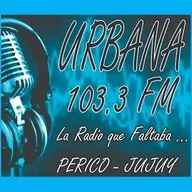 Urbana Perico FM
