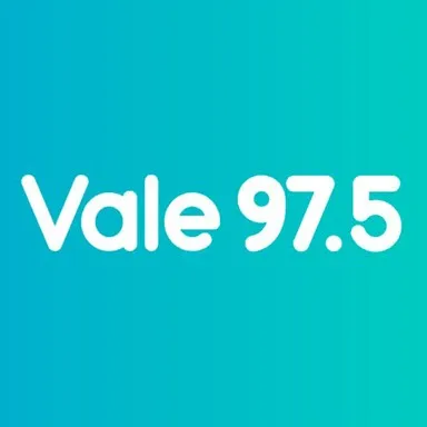 Logo de Vale 97.5