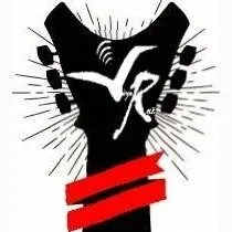 Logo de Viajarock