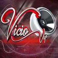 Logo de Vicio_Vip