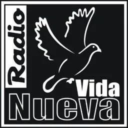 Vida Nueva HD