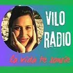 Logo de Vilo Radio
