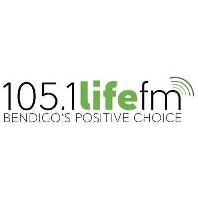 105.1 Life FM