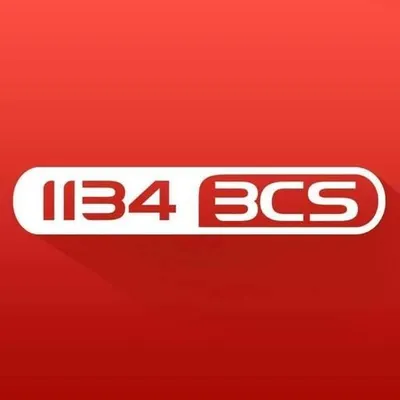1134 3CS