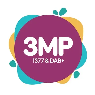 1377 3MP