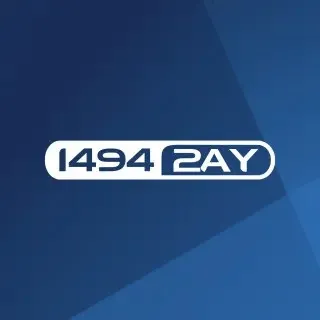 Logo de 1494 2AY
