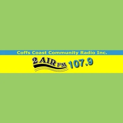 2AIR FM