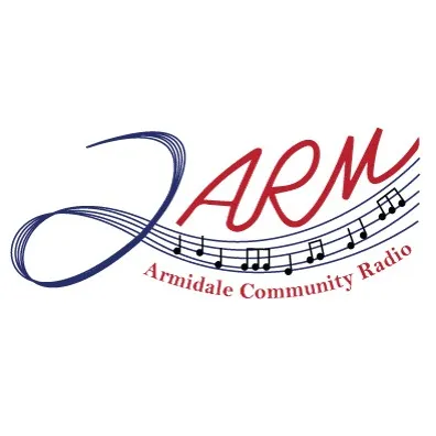 Logo de 2ARM