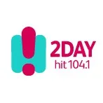 2Day FM