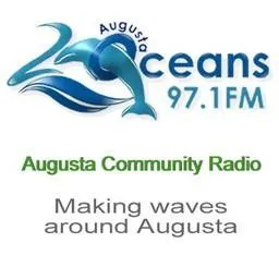 2Oceans FM