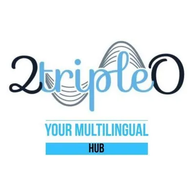 Logo de 2TripleO