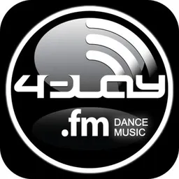 Logo de 4PLAY.fm