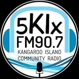 5KIx FM 90.7