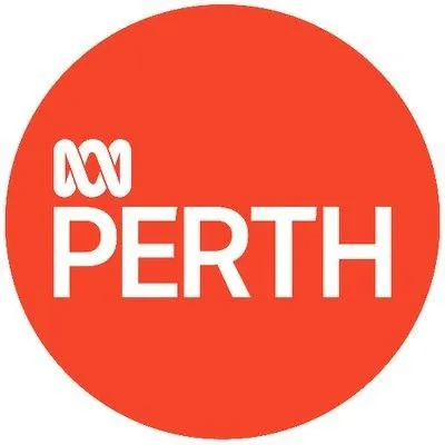 Logo de 720 ABC Perth
