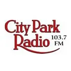 7LTN City Park Radio 103.7 FM