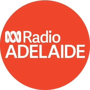 Logo de 891 ABC Adelaide
