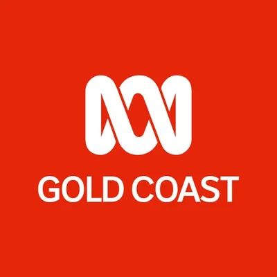 Logo de 91.7 ABC Gold Coast
