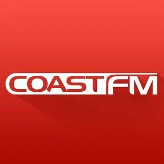 95.3 Coast FM