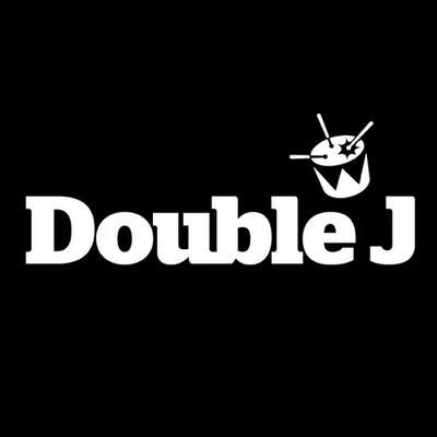 Logo de ABC Double J