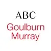 ABC Goulburn Murray