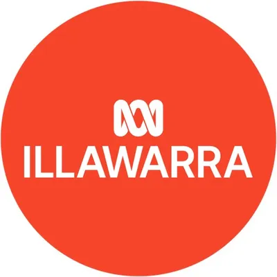 Logo de ABC Illawarra