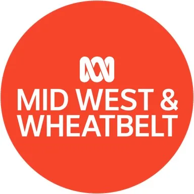ABC Mid West Wheatbelt