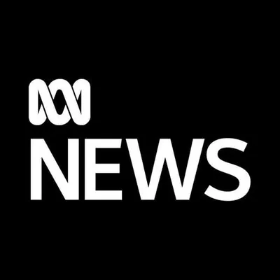 Logo de ABC News Radio