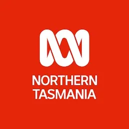 ABC Northern Tasmania