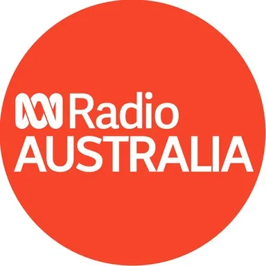 Logo de ABC Radio Australia Multi-language