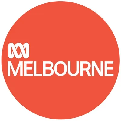 Logo de ABC Radio Melbourne