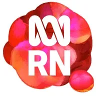 Logo de ABC Radio National