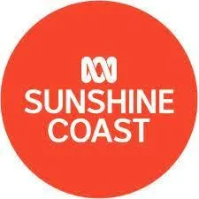 Logo de ABC Sunshine Coast