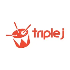 Logo de ABC Triple J SA