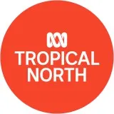 ABC Tropical North