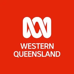 ABC Western Queensland