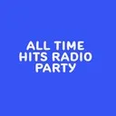 Logo de All Time Hits Radio Party