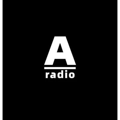 Logo de Antipodes Radio