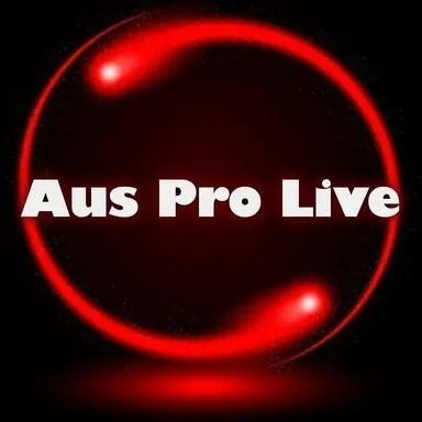 AusPro