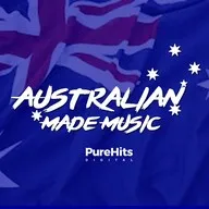 Logo de Australian Made Music