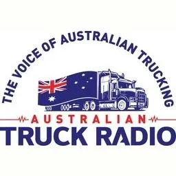 Logo de Australian Truck Radio
