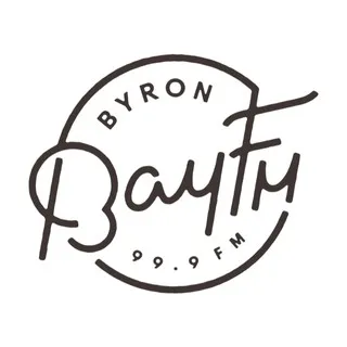 BayFM 99.9