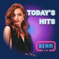 Logo de Beam FM - Australia